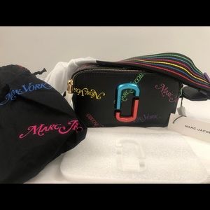 The Snapshot New York Mag snapshot